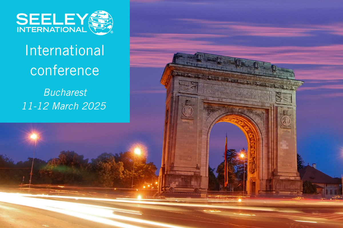 WEST AIR va fi gazda Conferintei Internationale a distribuitorilor din Europa